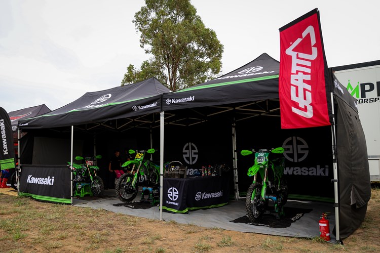 PHOTO CREDIT: JB PHOTOGRAPHY